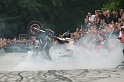 Harley Days  II   127